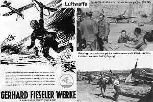 59 - 2nde Guerre Mondiale (6)_000046
